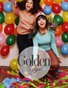 Golden Age Volume 2 Issue 1