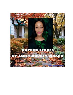 Autumn Leaves