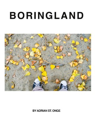 Publication preview