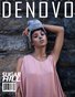 Denovo Issue 21 Sept 2016