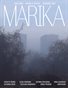 MARIKA MAGAZINE NATURE & TRAVELS (ISSUE 6083 - DECEMBER)