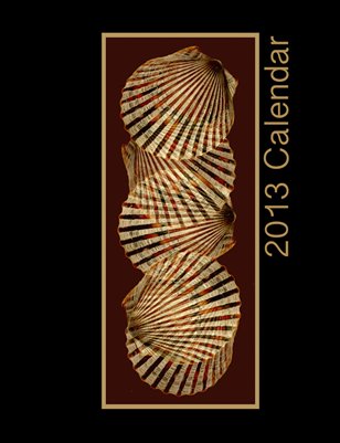 plain 2012 hawaiian calendar L