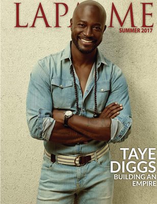 Publication preview