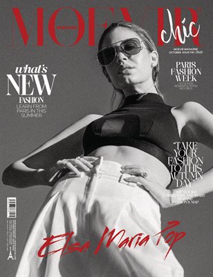 Moevir Magazine October Issue 2023 01