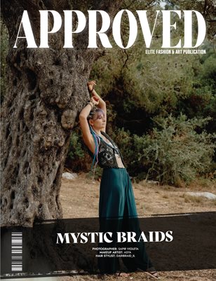 3_SEPTEMBER_APPROVED_FANTASY_ISSUE_T1_014