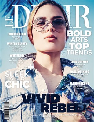 FEB__LE_DESIR___FINE_ART_ISSUE_14