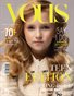 VOUS ITALY | The April Teen Edition | Vol.3 | 2026