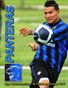 Panteras Soccer
