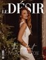 1-12_11_LE_DESIR___PORTRAIT_ISSUE1