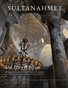 Sultanamet Magazine