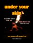 UnderYourSkin March 2023