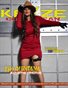 Kayze Magazine Issue 48 - kim - cos' we can