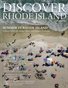 Discover Rhode Island June 2025