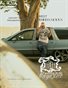 NINK January Issue