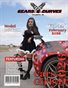 Gears&Curves-VOl14-CoverGirl@Natiswackk