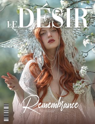 9_MAY_LE_DESIR___FANTASY__ISSUE1