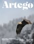 ARTEGO MAGAZINE - NATURE & TRAVELS FEBRUARY ISSUE 1210