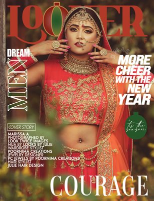 XMAS_LOOKER_Men_Issue3