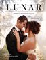 Lunar Issue 18 | Weddings