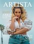 Artista Magazine