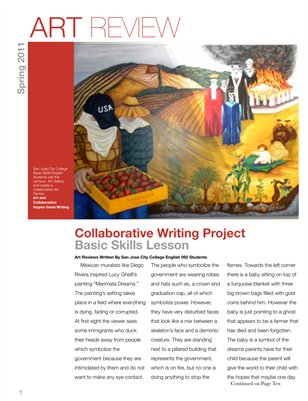 Publication preview