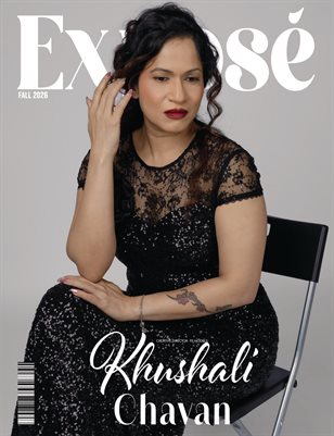 Publication preview