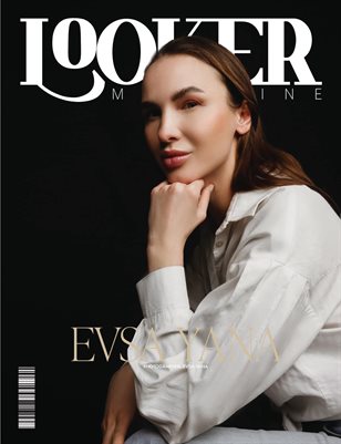 18_JYLY_LOOKER__Premium_Portrait_Issue_045