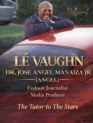 Dr. Jose Angel Manaiza 