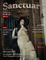 Sanctuary Magazine Vol#55