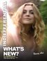 Indiefferential What's New? October Vol .4 2026