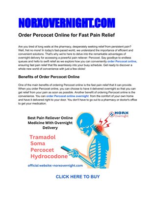 Buy ultram online legally