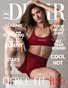 ___AUG__LE_DESIR____FITNESS_ISSUE4