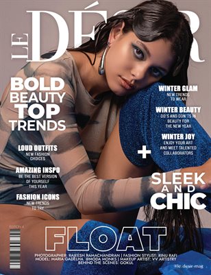 FEB__LE_DESIR___BEAUTY_ISSUE5