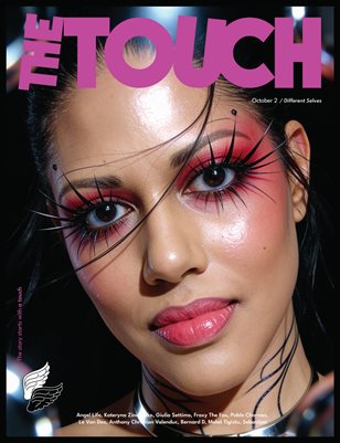 OCT. ISSUE 2