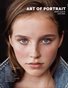 Art Of Portrait - Issue 43 pt.10