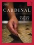 The Cardinal Issue 2