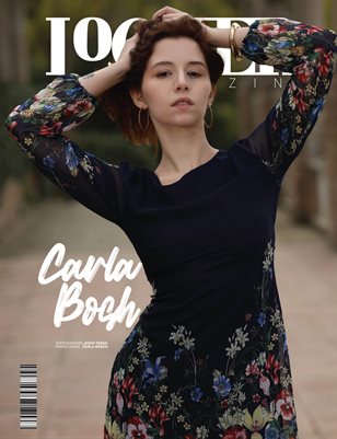  4_LOOKER_Portrait_Issue4