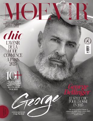 15 Moevir Magazine February Issue 2025