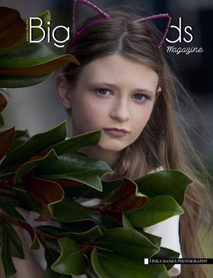 Erika Banks Photography