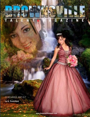 January 2011 Edition