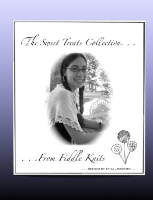 Sweet Treats Collection