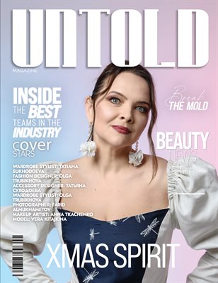 NOV_20_UNTOLD___Fashion_Issue6