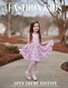 Fashion Kids Magazine | Issue #1343
