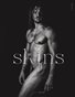 SKINS  by P. - May - 1
