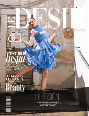 Publication preview