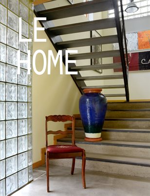 Le Home