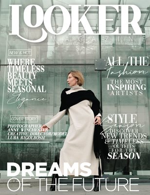 24_SEPT__LOOKER__FANTASY3