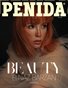 #05 PENIDA Magazine January 2026 Issue #05