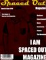 Spaced Out Magazine Special Edition