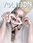 ISSUE 8: MARCH 2017: FASHION COVER